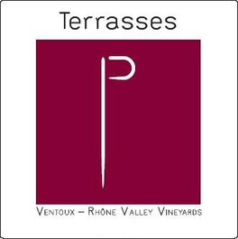 Terrasses