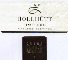 Rollhutt