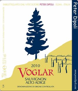 Voglar