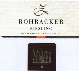 Rohracker