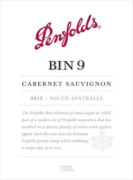 Bin 9