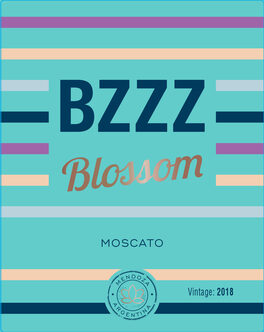 Blossom
