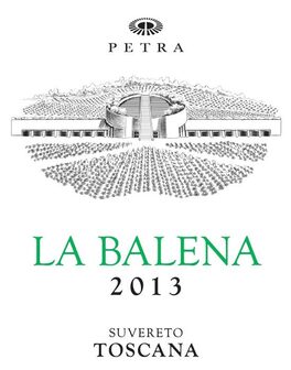 La Balena