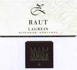 Raut