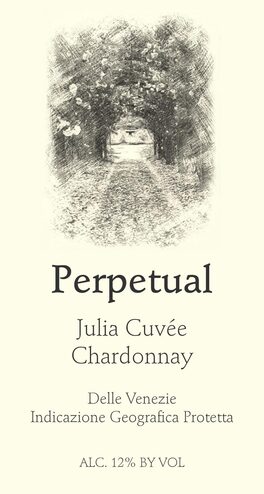 Julia Cuvee