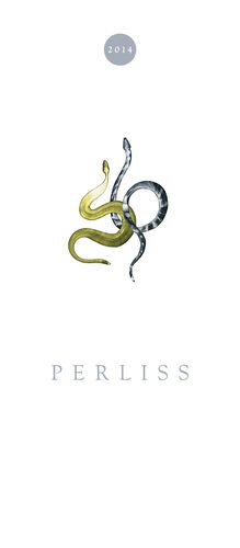 The Serpents