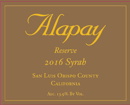 Reserve