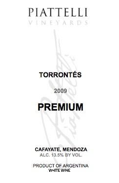 Premium