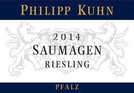 Saumagen