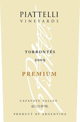 Premium