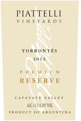 Premium Reserve