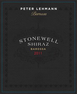Stonewall