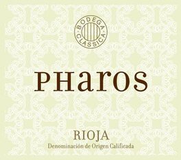 Pharos Viura