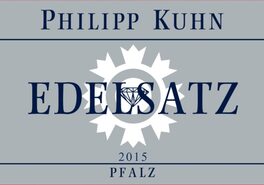 Edelsatz