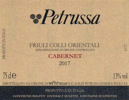 Cabernet