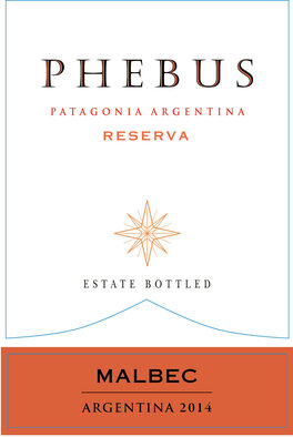 Reserva