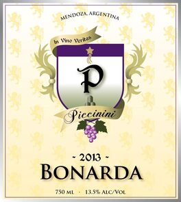 In Vino Veritas