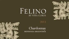 Felino