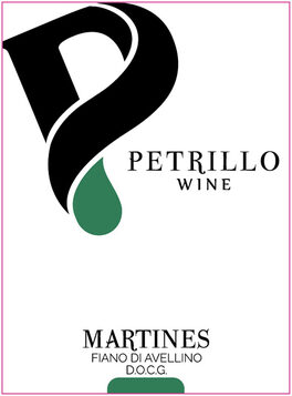 Martines