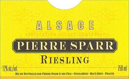 Riesling
