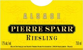 Riesling