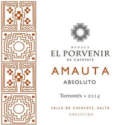 Amauta