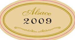Gewurztraminer Reserve