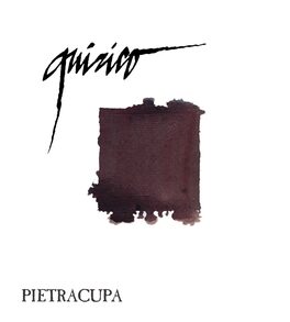 Quirico