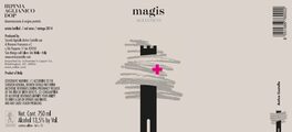 Magis