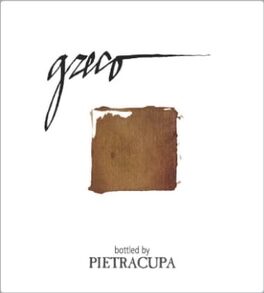 Pietracupa Montefredane
