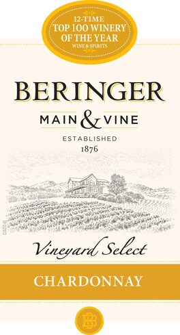 Napa