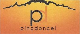 Pinodoncel