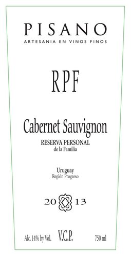 Rpf
