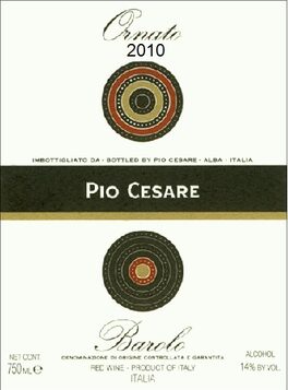 Ornato