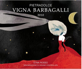 Vigna Barbagalli