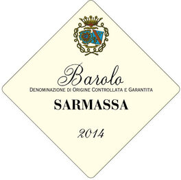 Sarmassa