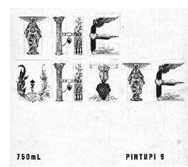 Pintupi 9