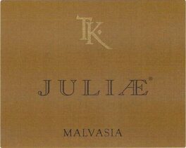 Juliæ