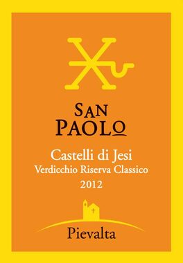 San Paolo