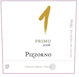 Primo