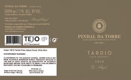 Tardio