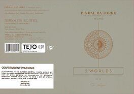 2 Worlds