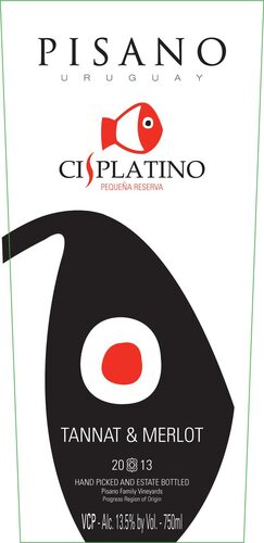 Cisplatino