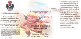 Halbtrocken