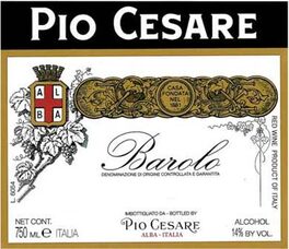Barolo