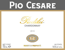 Piodeli