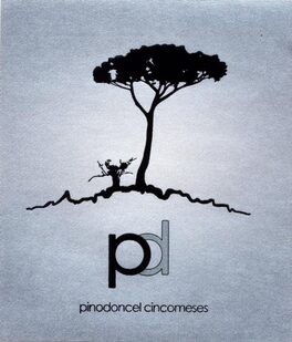 Pinodoncel