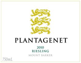 Riesling