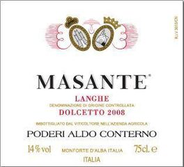 Masante