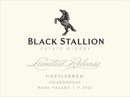 Napa